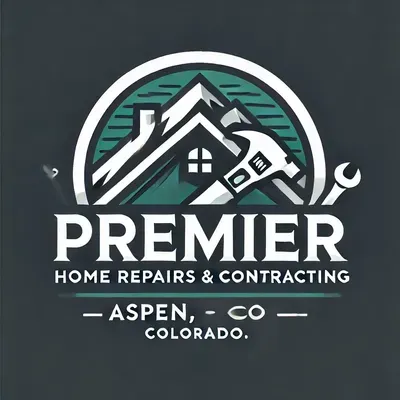 Premier home repairs & contracting