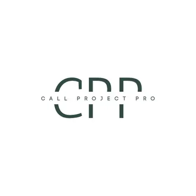 Call Project Pro LLC