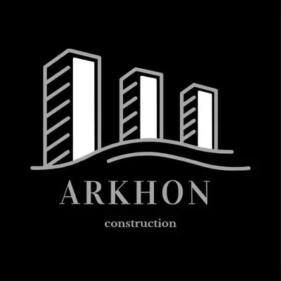 Arkhon