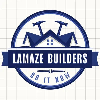 Lamaze Builders