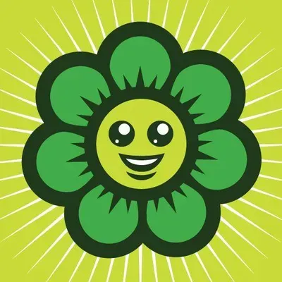 Natran Green Pest Control Austin
