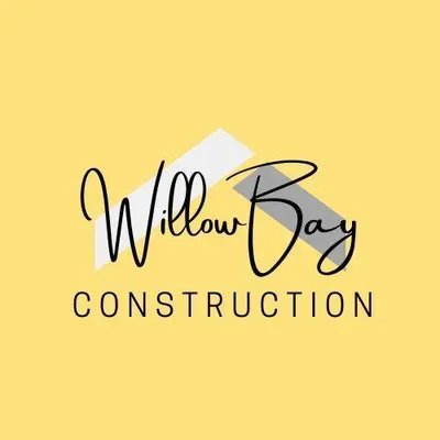 WillowBay Construction