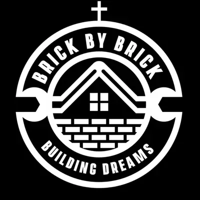 Brick By Brick Construction LLC