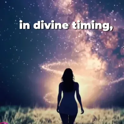 Spiritual counseling by Samantha
