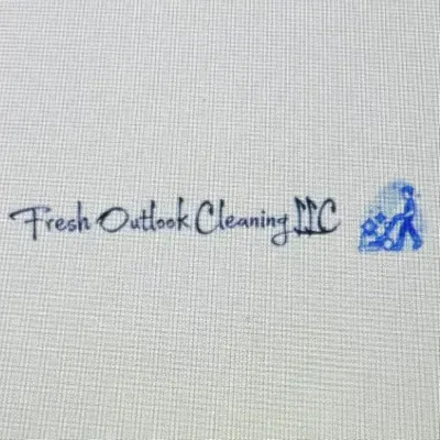 Fresh Outlook Cleaning LLC