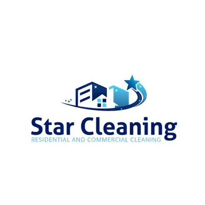 Star Cleaning Agency