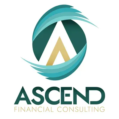 Ascend Financial Consulting