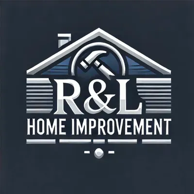 R&L Home Improvements