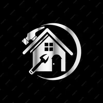 JC Flores Construction