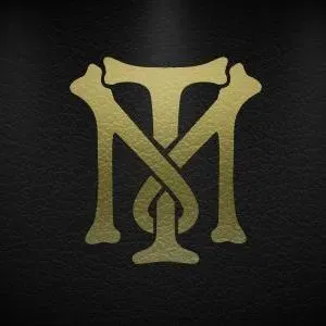 T.M. Remodeling