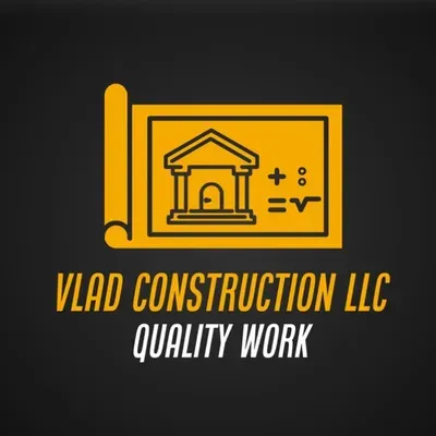 Vlad Construction LLC