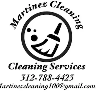 Martinez Cleaning transferring to triple1 Services