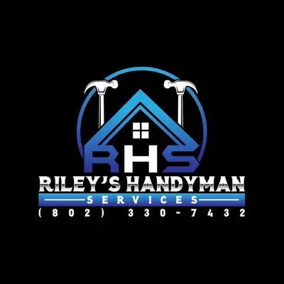 Riley’s handyman services