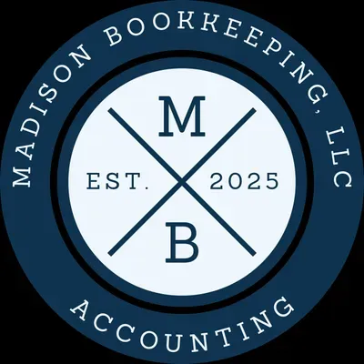 Madison Bookkeeping LLC