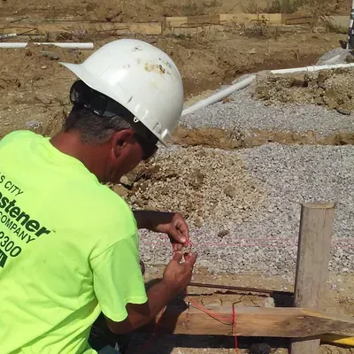 Sidney & Sons Plumbing