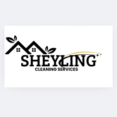 SHEYLING CLEANING SERVICES