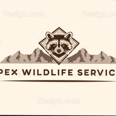 Apex Wildlife Services