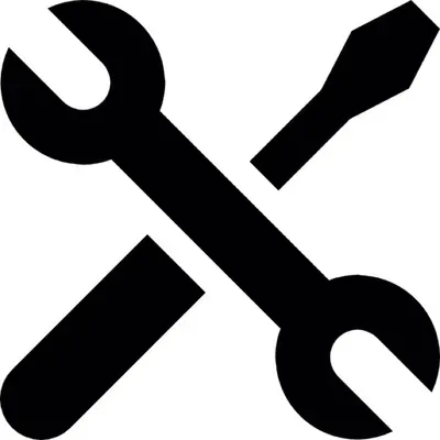 ProWorks Handyman