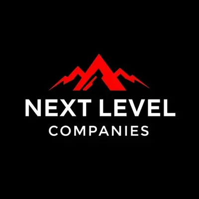 Next Level Companies