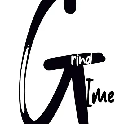 Grind Time Performance & Fitness Training, LLC