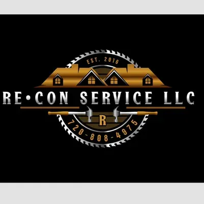 Re-Con Services LLC