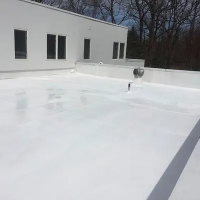 Facility contractors