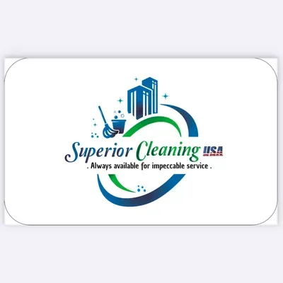Superior Cleaning USA