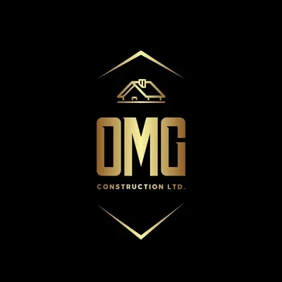 OMG Construction Ltd