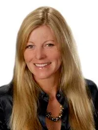 BuzzWorthyCleaning,LLC