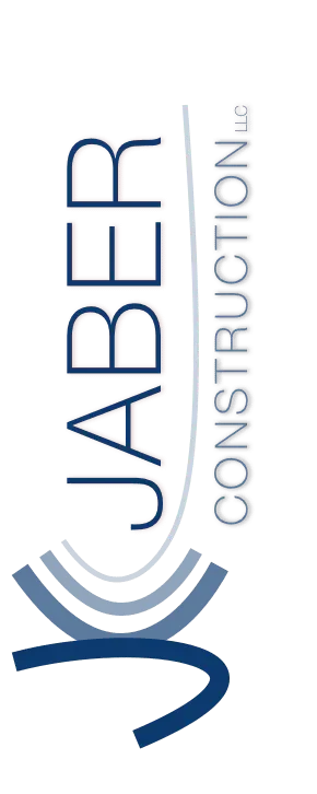 Jaber Construction LLC
