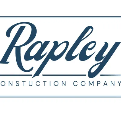 Rapley Construction Co