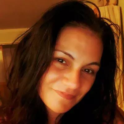 Swept Away Cleaning Services