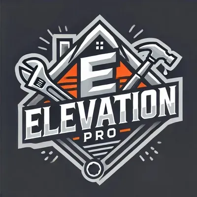 Elevation PRO