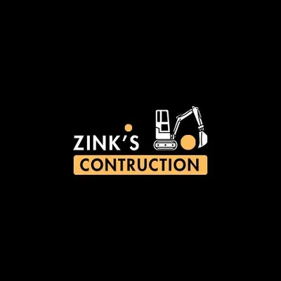 Zink Construction