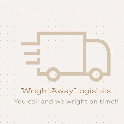 WrightAwayLogistics