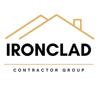 Ironclad Contractors Group