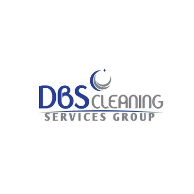 DBS Cleaning Services