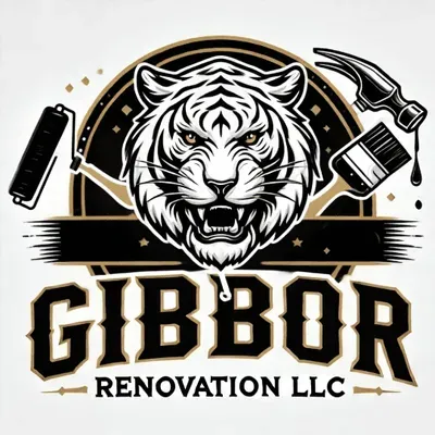 Gibbor Renovation LLC *Serious Inquiries Please*