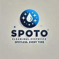 Spoto