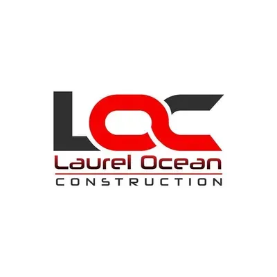 Laurel Ocean Construction