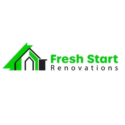 Fresh Start Renovations