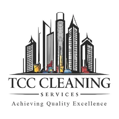 TCC Cleaning Services