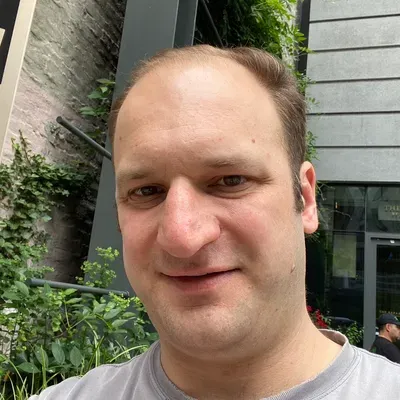 Tim