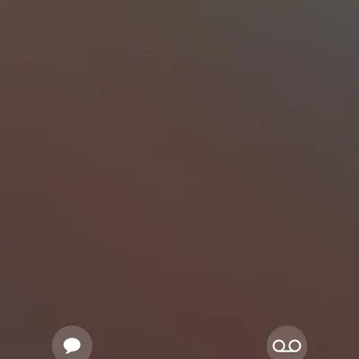 Dearlogan llc