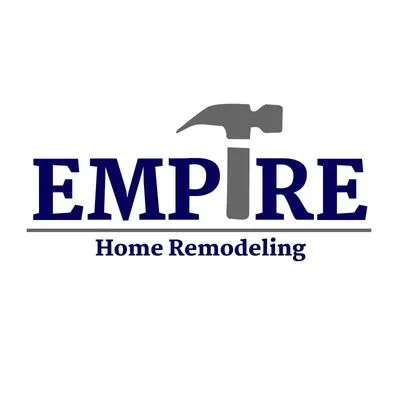 Empire Home Remodeling