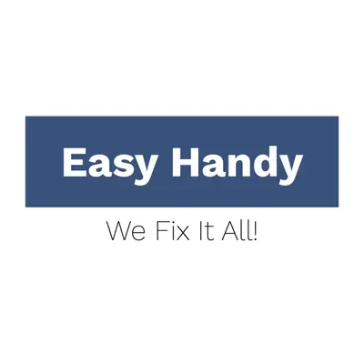 EasyHandy