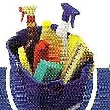 House Cleaning Solutions