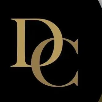 Doloroso Cleaning LLC