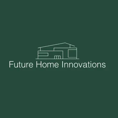 Future Home Innovations