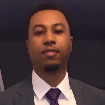 R. Alexander LLC